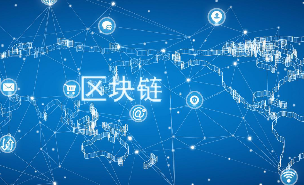 背景图