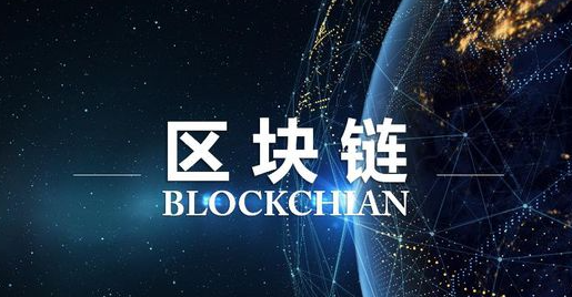 法律合规